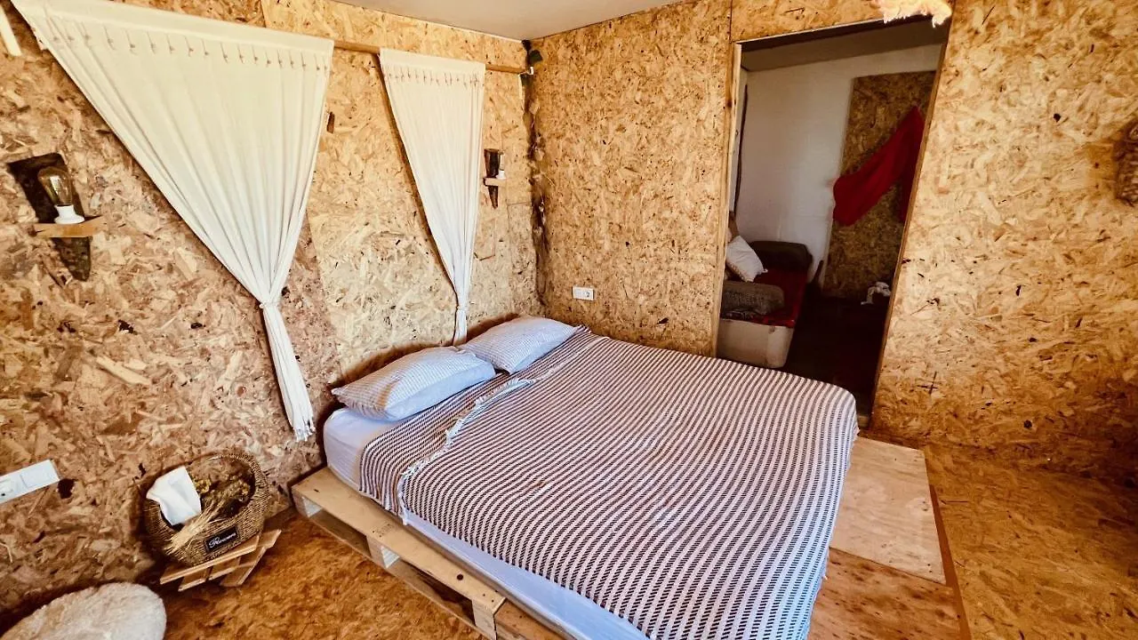 Hotel Dominic Home Istanbul